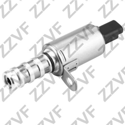 ZZVF ZVAK116 Control valve, camshaft adjustment Peugeot 3008 Mk1 1.6 Turbo 165 hp Petrol 2015 price