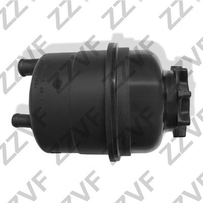 ZZVF ZVBT001 Expansion Tank, power steering hydraulic oil 1 124 680