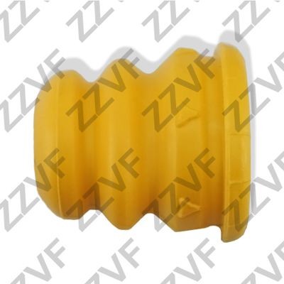 ZZVF ZVTM013A Dust cover kit, shock absorber BV61-3K100-AA