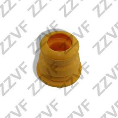ZZVF ZVTM051A Dust cover kit, shock absorber 3M51 3K100 BF