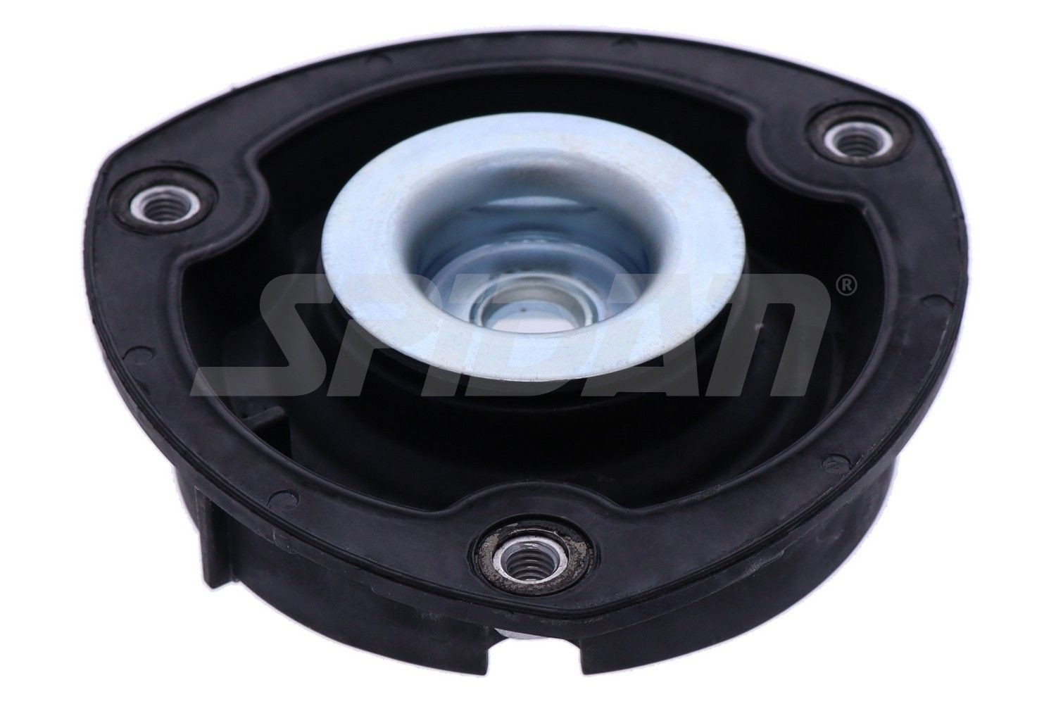 SPIDAN CHASSIS PARTS 410516 Strut mount and bearing VW TAIGO 2021 in original quality