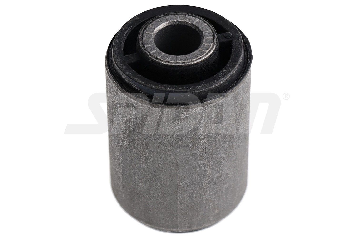 SPIDAN CHASSIS PARTS 410552 Arm bushes VOLVO XC40 2017 in original quality