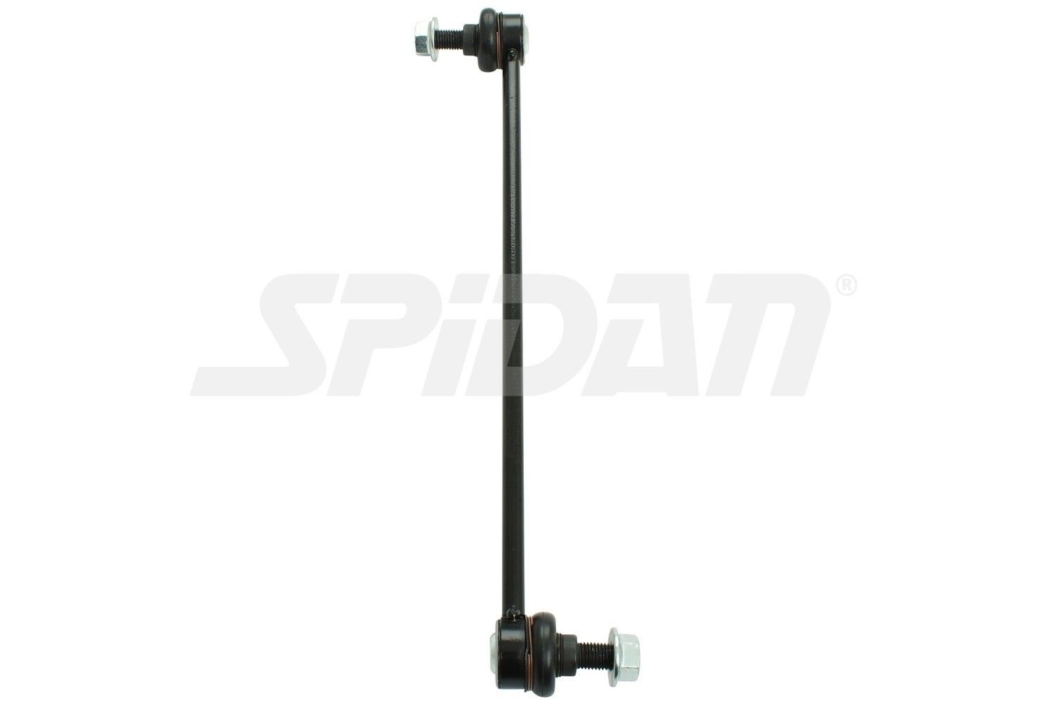 SPIDAN CHASSIS PARTS 44205 Anti roll bar links MERCEDES-BENZ EQA 2021 price