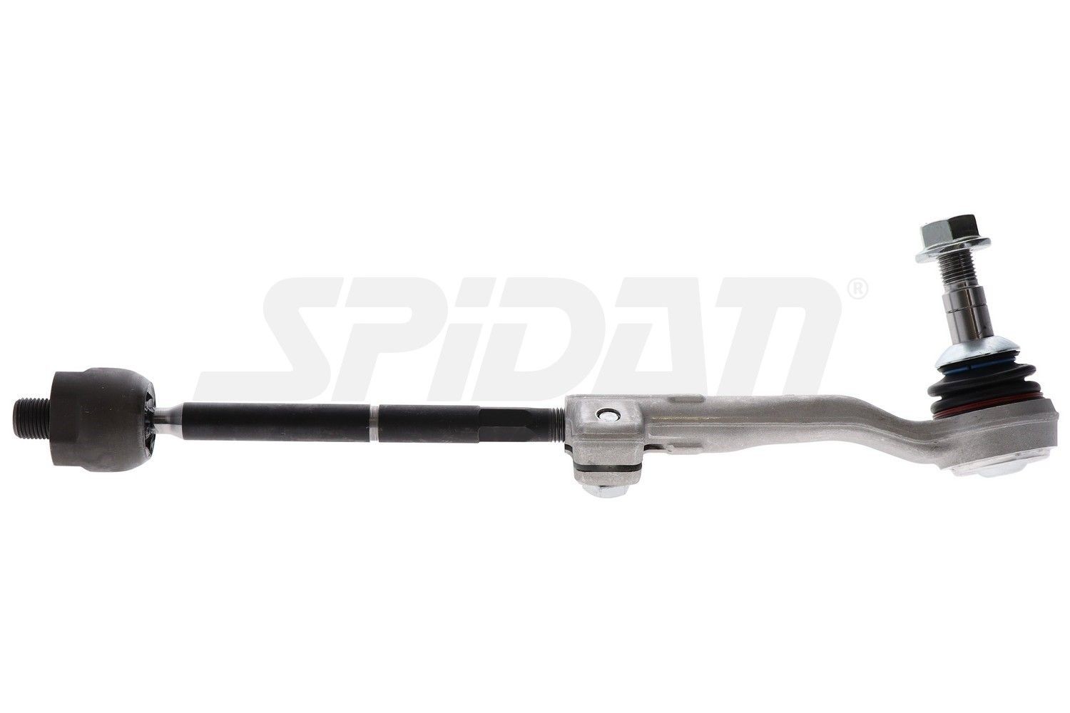 44222 SPIDAN CHASSIS PARTS Inner track rod end buy cheap