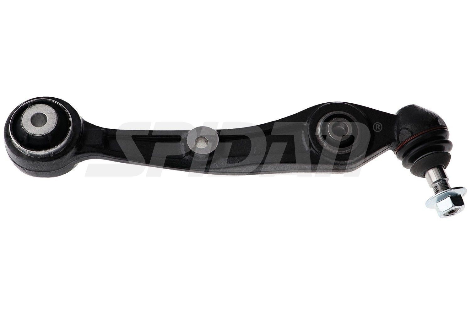 SPIDAN CHASSIS PARTS 44806 Control arm BMW X5 (G05) xDrive 45 e Plug-in-Hybrid 211 hp Petrol/Electric 2023 price