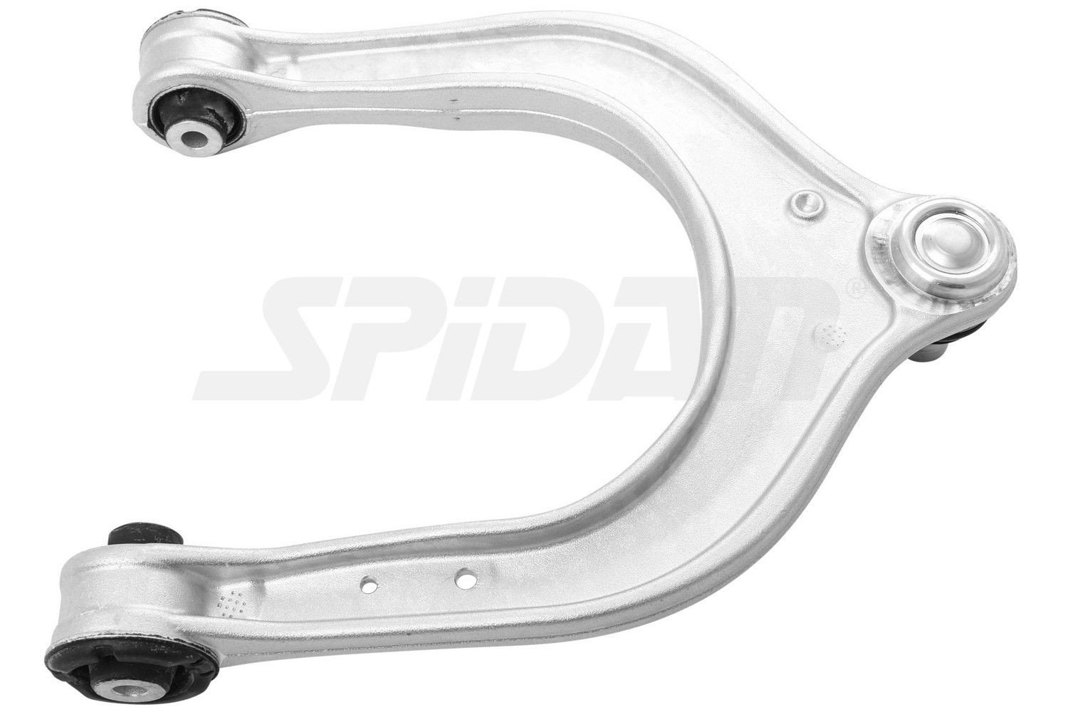 SPIDAN CHASSIS PARTS 44808 Control arm BMW X5 (G05) xDrive 45 e Plug-in-Hybrid 211 hp Petrol/Electric 2023 price