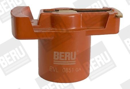 BERU EVL0851 Rotor d'allumage