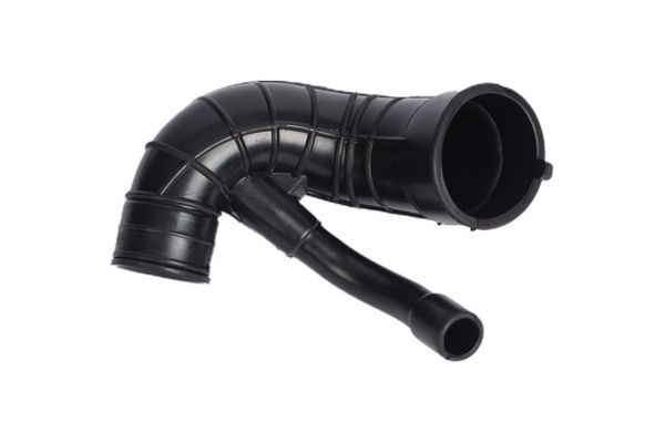 GOOM AH-0005 Intake pipe, air filter 1434,13