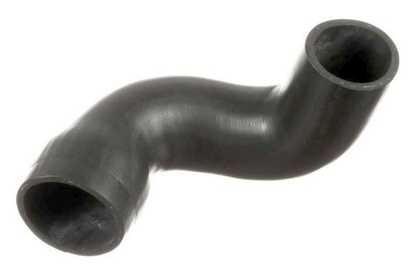 Focus Mk1 Box Body / Estate (DNW) Pipes and hoses parts - Charger Intake Hose GOOM AH-0193