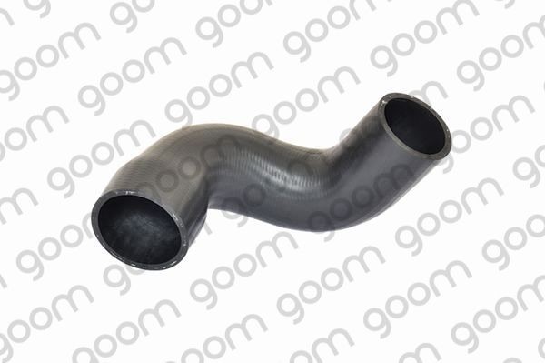 Acquisto Flessibile aria alimentazione GOOM AH-0193 - Bocchettoni e tubi flessibili ricambi Mazda 5 cw online