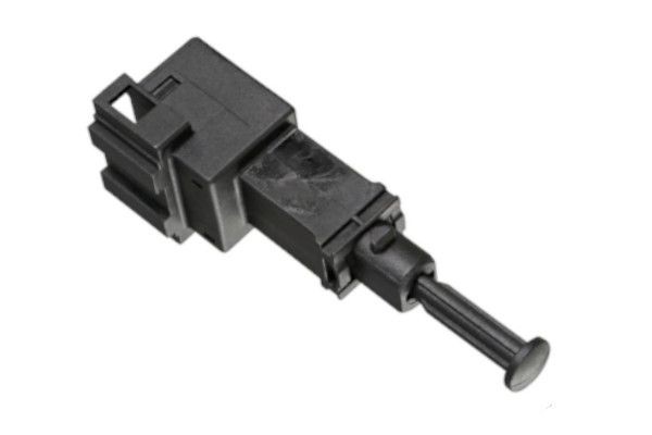GOOM Electric Number of connectors: 4 Stop light switch BL-0004 buy