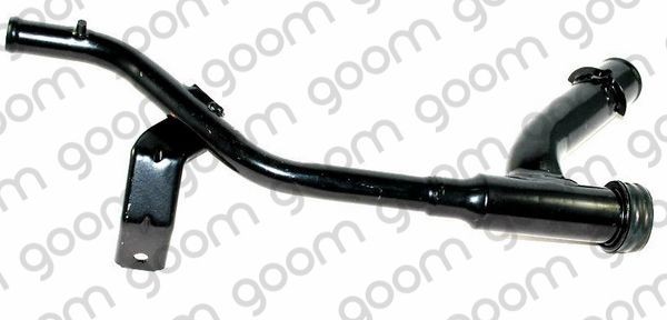 GOOM CT0008 Radiator hose Fiat Tipo Estate 1.4 120 hp Petrol 2017 price