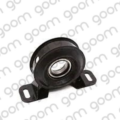 GOOM DM-0008 Propshaft bearing 1510905