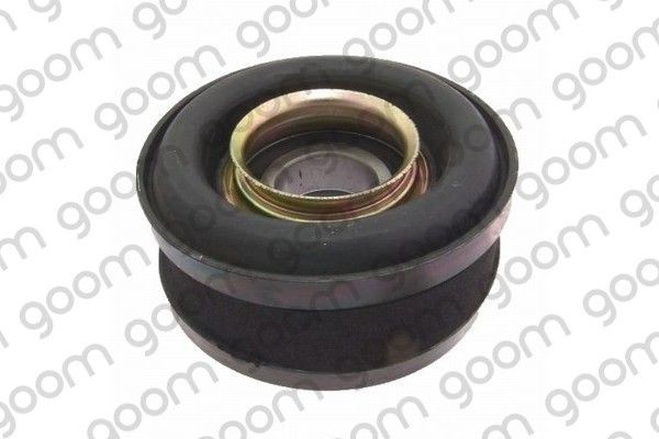 GOOM DM-0034 Propshaft bearing 37521-W1029