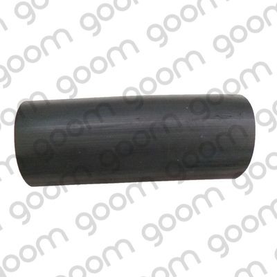 Seat Fuel Line GOOM FH-0005 at a good price