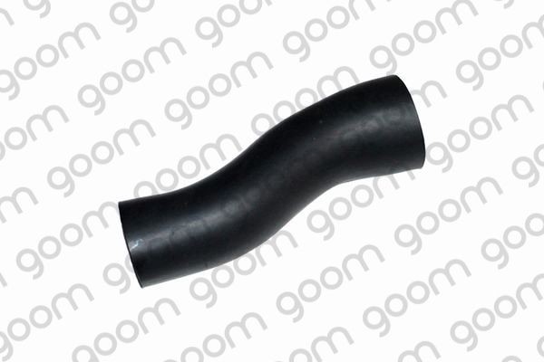 Ford TOURNEO CONNECT Fuel Line GOOM FH-0020 cheap