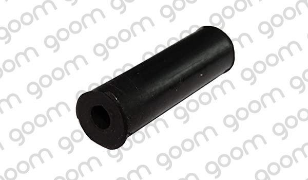 GOOM FSC-0001 Clip, trim / protective strip 157509