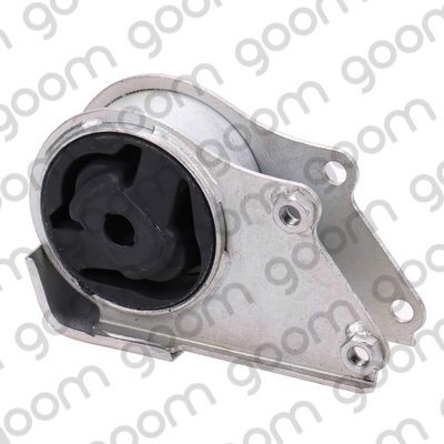 Original GM-0018 GOOM Gearbox mount experience and price