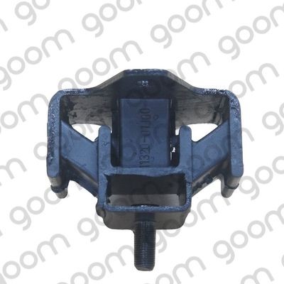 Original GM-0021 GOOM Gearbox mount experience and price