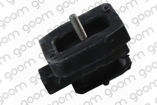 Gearbox mount GOOM Front Axle Left, Front Axle Right - GM-0028