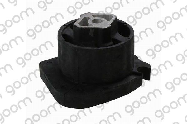 Transmission mount GOOM Front Axle Left, Front Axle Right - GM-0040