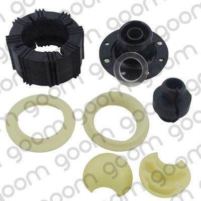 GOOM at gearshift linkage Repair Kit, gear lever GRK-0023 buy