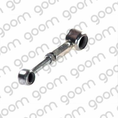 GOOM GRK-0024 Gear lever repair kit CITROЁN DS3 2009 price