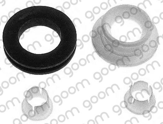GOOM GRK-0028 Gear lever repair kit RENAULT 5 1972 price