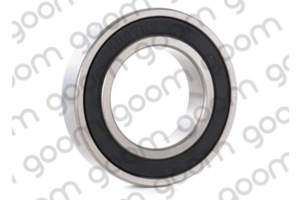 GOOM IB-0001 Propshaft bearing AV61-3C083-AA