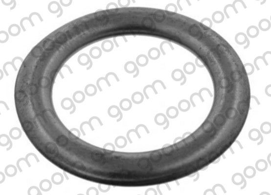 GOOM ODP-0007 Seal, oil drain plug 30725034
