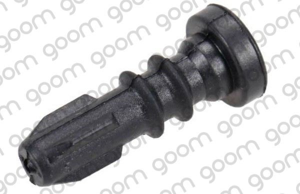 GOOM Seal / Gasket, oil dipstick ODS-0001 buy