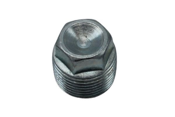 GOOM M22 X 1,5, Steel, Spanner Size: 17 Drain Plug OP-0018 buy