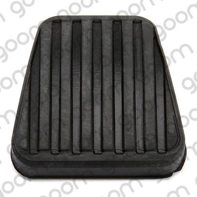 GOOM Clutch Pedal Pad PC-0020 buy