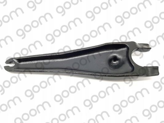 Renault KOLEOS Release Fork, clutch GOOM RF-0009 cheap