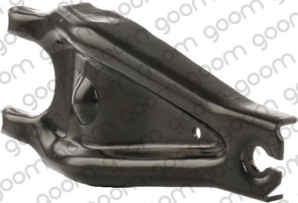 Renault GRAND SCÉNIC Release Fork, clutch GOOM RF-0014 cheap