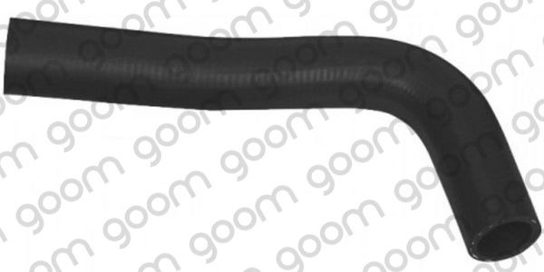 GOOM RH-0503 DAIHATSU Coolant pipe in original quality
