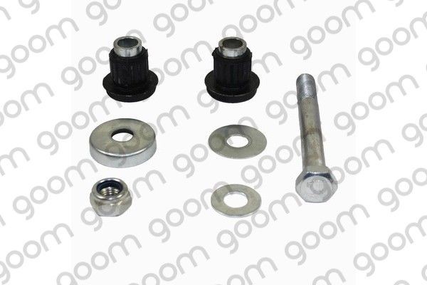GOOM Repair Kit, reversing lever RKR-0003 buy