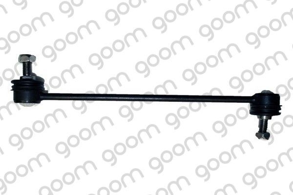 GOOM Front Axle, 275mm Length: 275mm Drop link RS-0007 buy