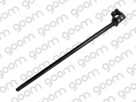GOOM SCJ-0004 FIAT Joint, steering column in original quality