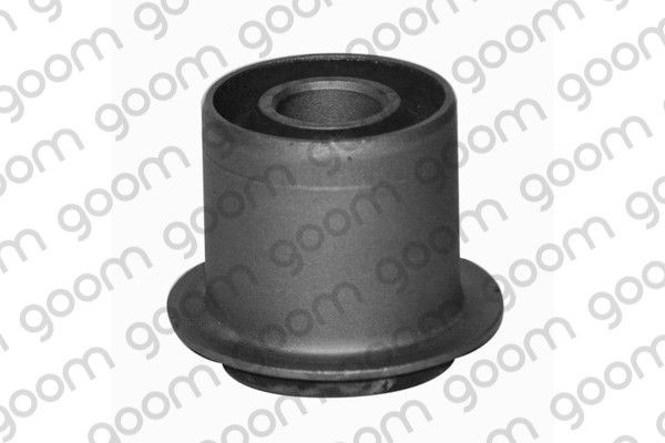 GOOM Front Axle Inner Diameter: 16mm Stabilizer Bushe SS-0397 buy