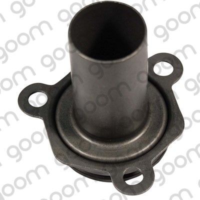 Nissan Guide Tube, clutch GOOM TH-0008 at a good price