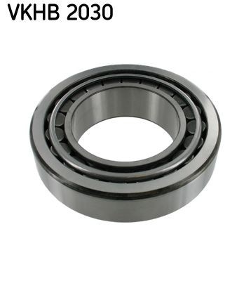 32218 J2/Q SKF 90x160x42,5 mm Hub bearing VKHB 2030 buy