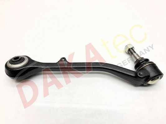 TC1482 DELPHI Suspension arm with ball joint, Rear, Right, Lower