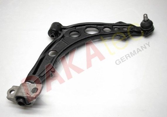Fiat BARCHETTA Suspension arm DAKAtec 100180 cheap