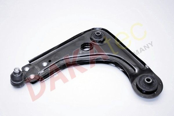Ford MONDEO Suspension arms 15727722 DAKAtec 100214 online buy