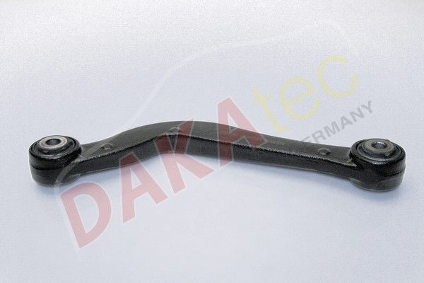 DAKAtec Wishbone rear and front FORD MONDEO 3 Kombi (BWY) new 100231