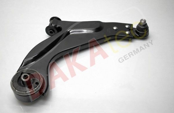 original Ford Mondeo bwy Suspension arm front and rear DAKAtec 100237