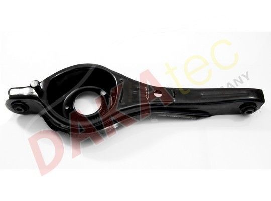 Ford MONDEO Track control arm 15727739 DAKAtec 100239 online buy