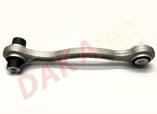 DAKAtec Rear Axle Left, Lower, Control Arm, Aluminium Control arm 100537 buy