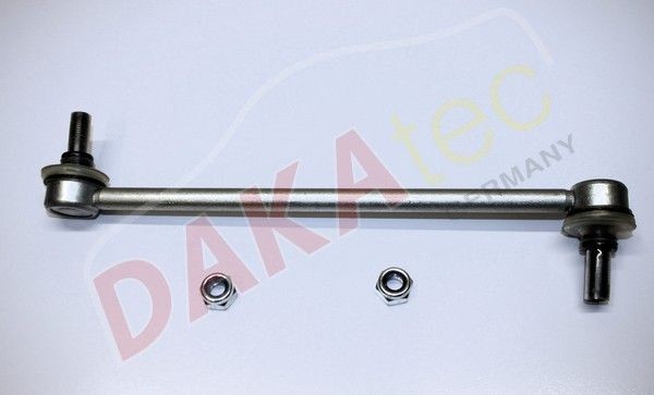 DAKAtec 120114HQ Anti roll bar links FIAT SEDICI 2006 in original quality